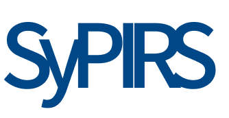 SyPIRS Logo