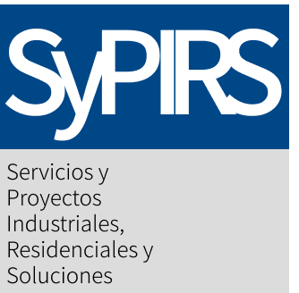 SyPIRS Logo